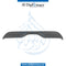 Rear BUMPER DIFFUSER for Mercedes-Benz A Class W176 (2012-2018) models, Part Number ATC-1768850325